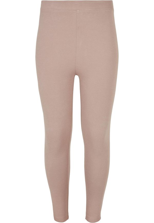 Urban Classics Urban Classics Tajice  puder roza