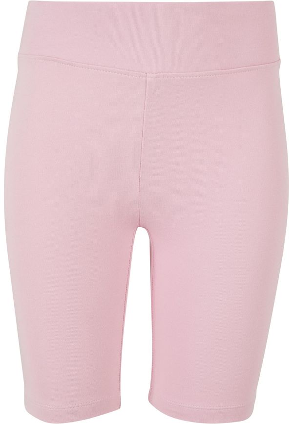 Urban Classics Urban Classics Tajice  roza
