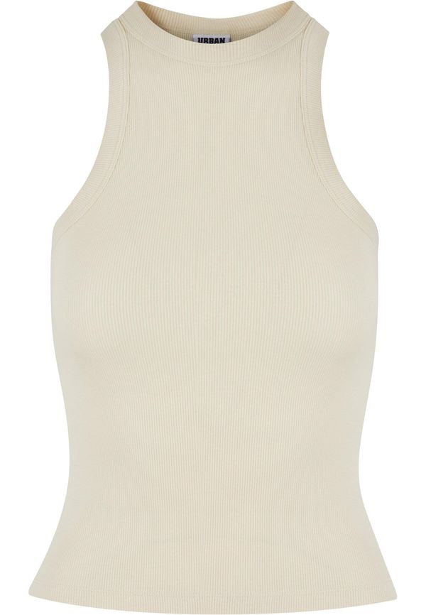 Urban Classics Urban Classics Top  pijesak