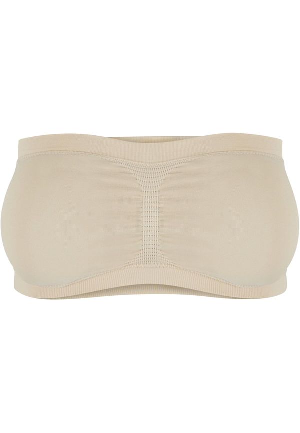 Urban Classics Urban Classics Top  tamno zelena