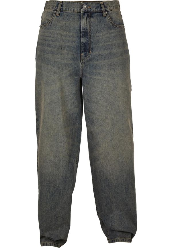Urban Classics Urban Classics Traperice '90‘s'  kaki