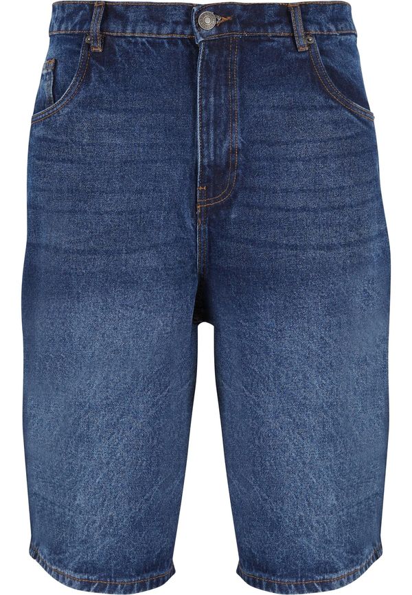 Urban Classics Urban Classics Traperice '90's'  tamno plava