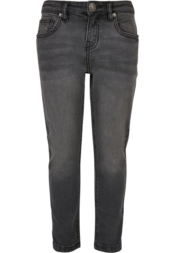 Urban Classics Urban Classics Traperice  crna