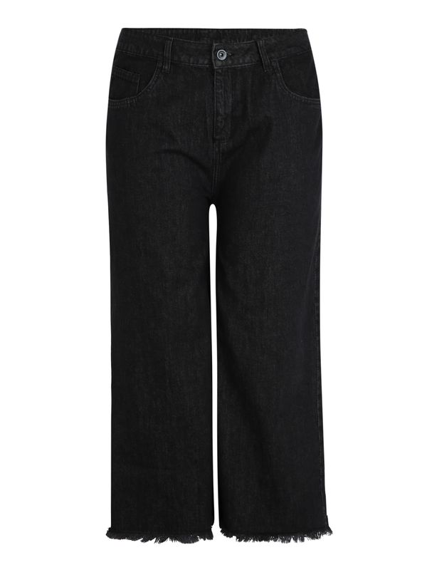 Urban Classics Urban Classics Traperice  crni traper