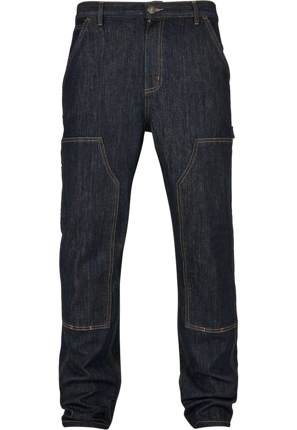 Urban Classics Urban Classics Traperice  crni traper