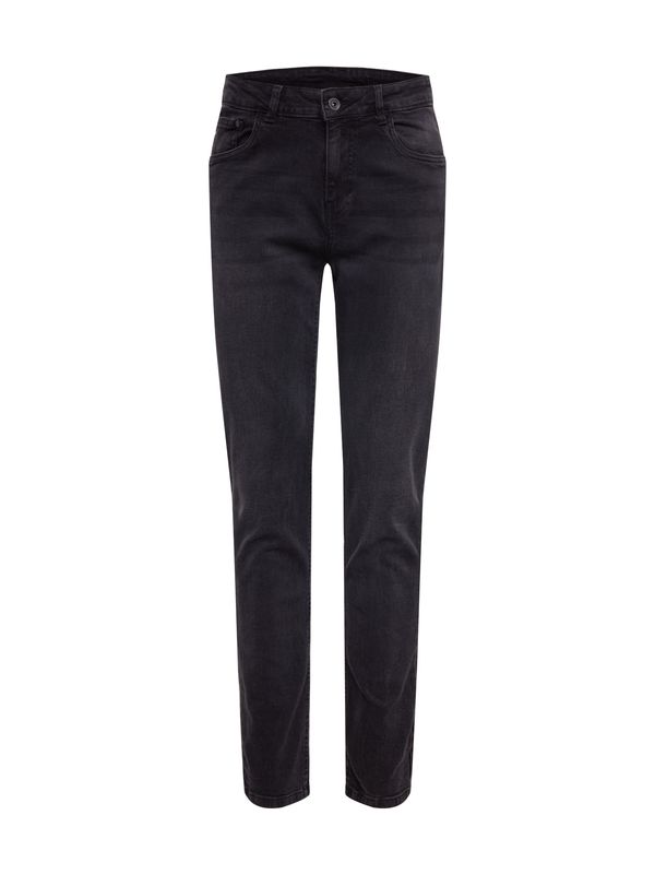 Urban Classics Urban Classics Traperice  crni traper