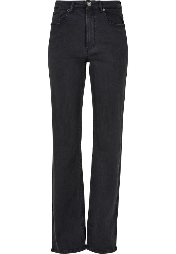 Urban Classics Urban Classics Traperice  crni traper