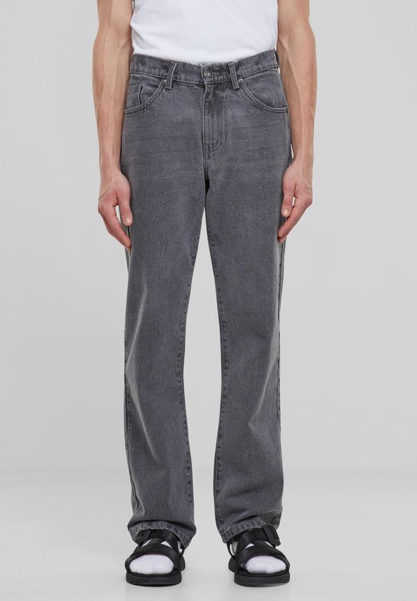 Urban Classics Urban Classics Traperice  sivi traper