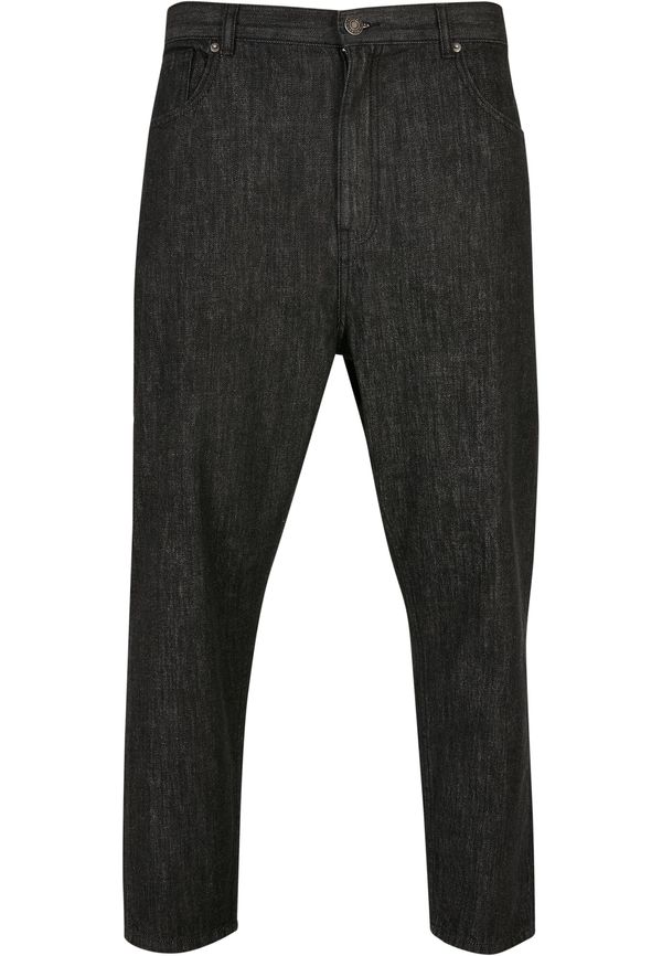 Urban Classics Urban Classics Traperice  sivi traper