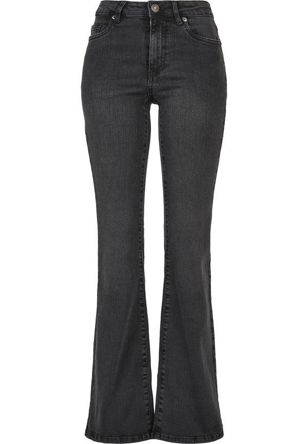 Urban Classics Urban Classics Traperice  sivi traper