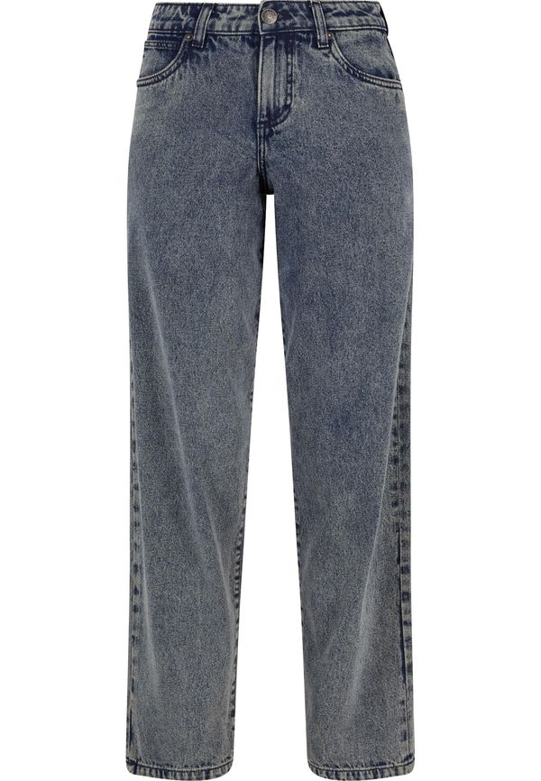 Urban Classics Urban Classics Traperice  sivi traper