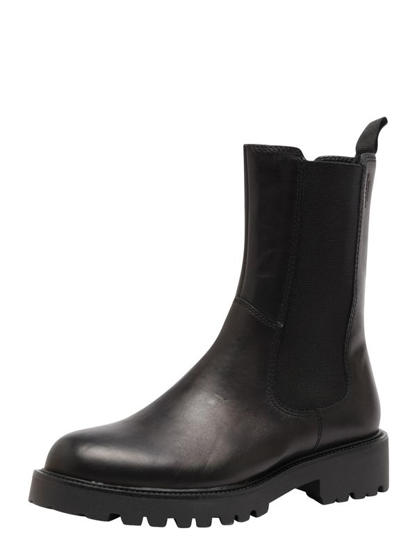 VAGABOND SHOEMAKERS VAGABOND SHOEMAKERS Chelsea čizme  crna