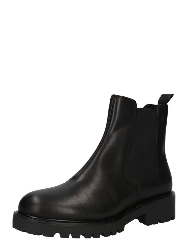 VAGABOND SHOEMAKERS VAGABOND SHOEMAKERS Chelsea čizme 'Kenova'  crna