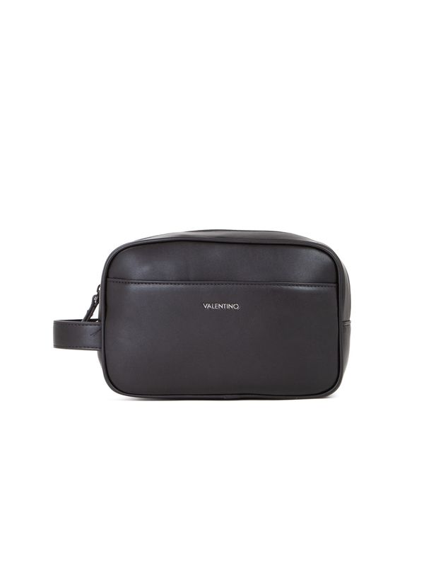VALENTINO VALENTINO Neseser  crna