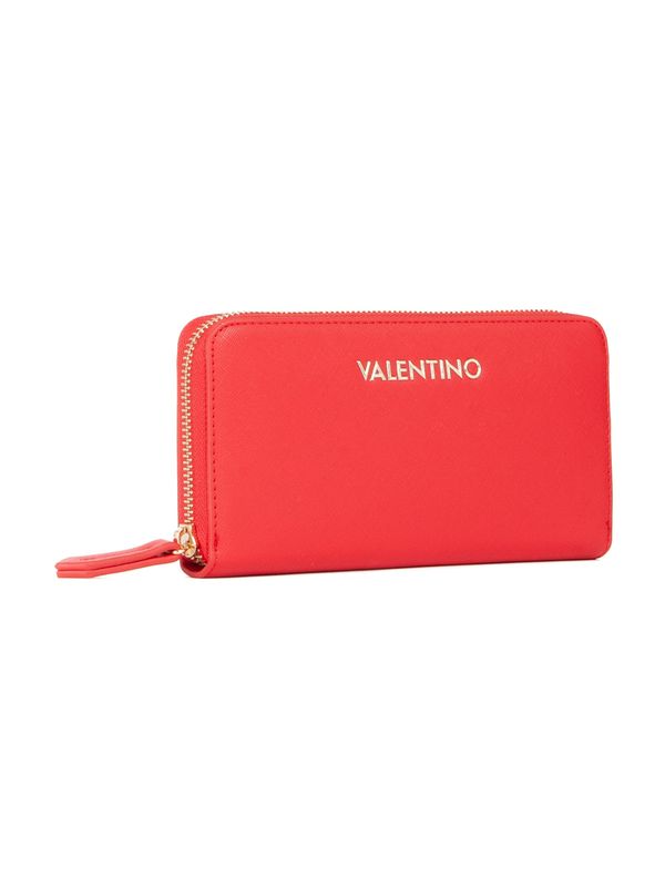 VALENTINO VALENTINO Novčanik  crvena