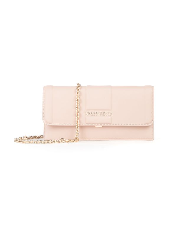 VALENTINO VALENTINO Pismo torbica  puder roza