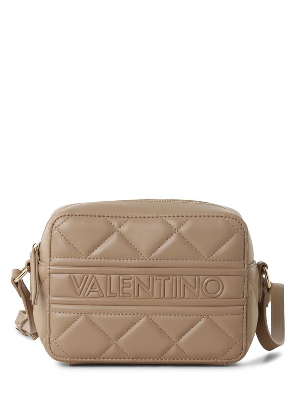 VALENTINO VALENTINO Torba preko ramena ' Ada '  bež