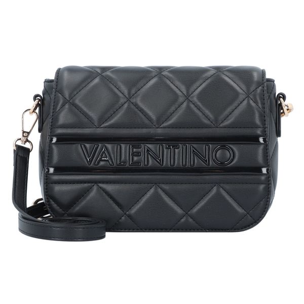 VALENTINO VALENTINO Torba preko ramena 'Ada'  zlatna / crna