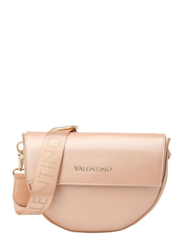 VALENTINO VALENTINO Torba preko ramena 'Bigfoot Pattina'  puder roza