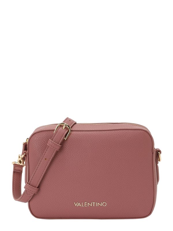 VALENTINO VALENTINO Torba preko ramena 'Brixton'  roza