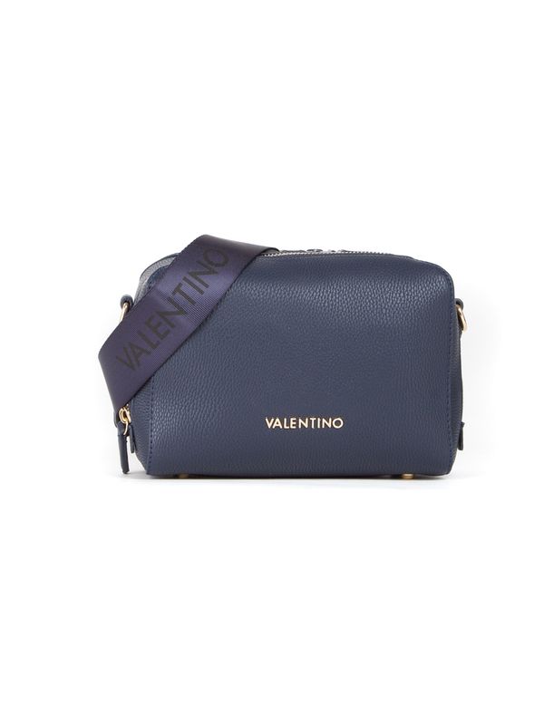 VALENTINO VALENTINO Torba preko ramena 'PATTIE'  tamno plava