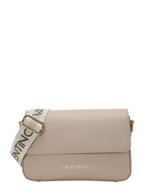 VALENTINO VALENTINO Torba preko ramena 'Pattina'  bež