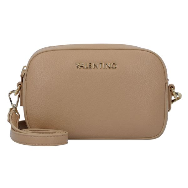 VALENTINO VALENTINO Torba preko ramena 'Special Martu'  pijesak
