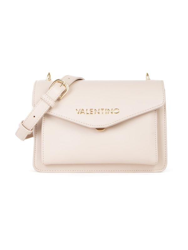 VALENTINO VALENTINO Torba preko ramena  svijetlobež