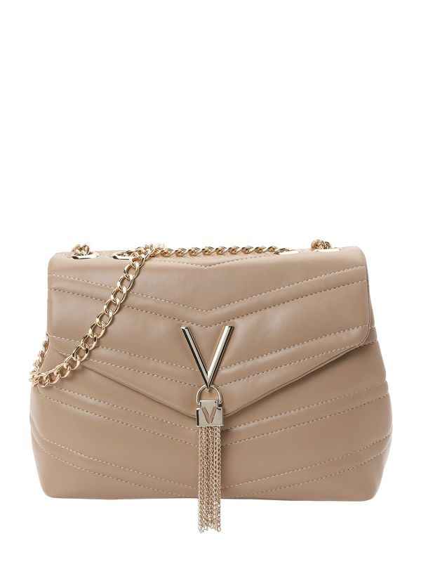 VALENTINO VALENTINO Torba za na rame 'PRIVILEGE'  boja devine dlake (camel)