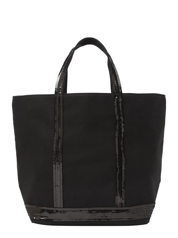 Vanessa Bruno Vanessa Bruno Shopper torba 'CABAS'  crna