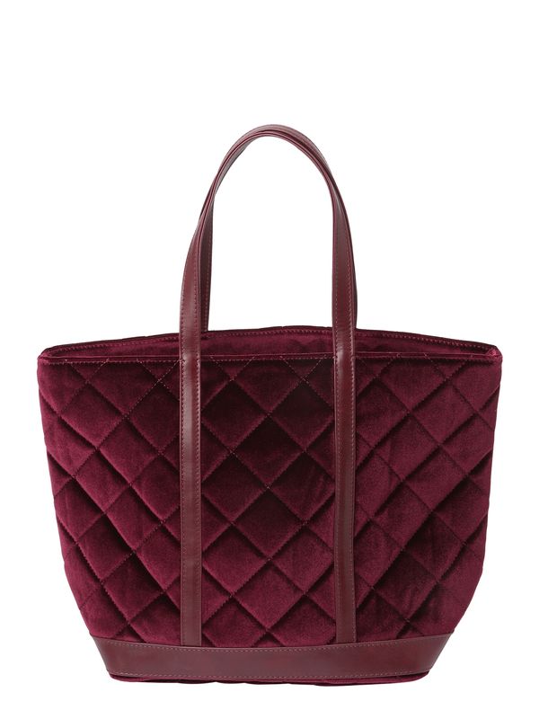 Vanessa Bruno Vanessa Bruno Shopper torba  ciklama