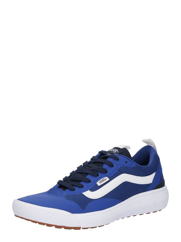VANS VANS Niske tenisice 'ULTRARANGE EXO'  svijetloplava / bijela
