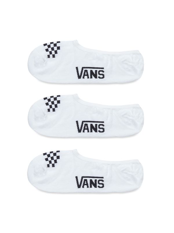 VANS VANS Stopalice 'WM CLASSIC CANOODLE'  bijela