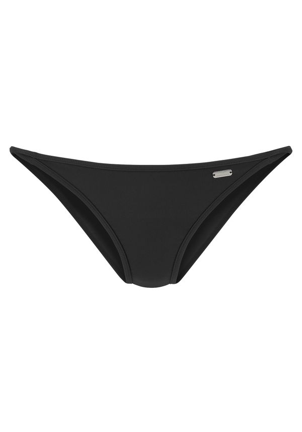VENICE BEACH VENICE BEACH Bikini donji dio 'Cora'  crna