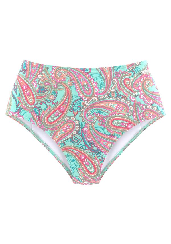 VENICE BEACH VENICE BEACH Bikini donji dio  miks boja