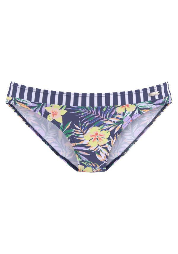 VENICE BEACH VENICE BEACH Bikini donji dio  miks boja