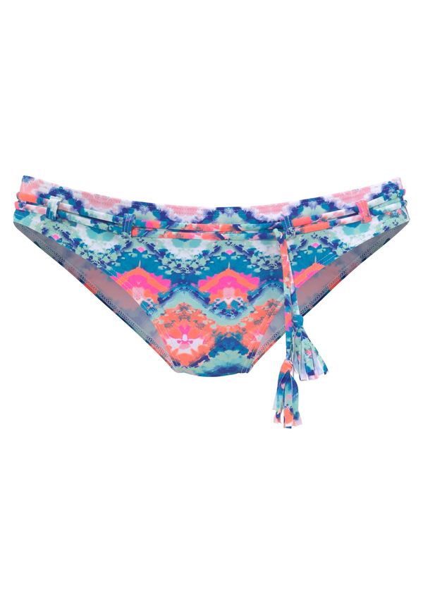 VENICE BEACH VENICE BEACH Bikini donji dio  miks boja