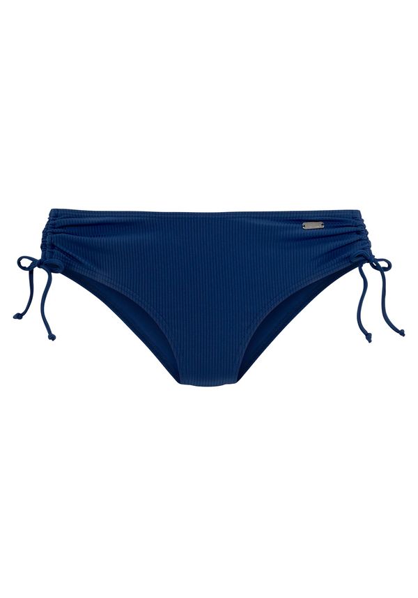 VENICE BEACH VENICE BEACH Bikini donji dio  plava