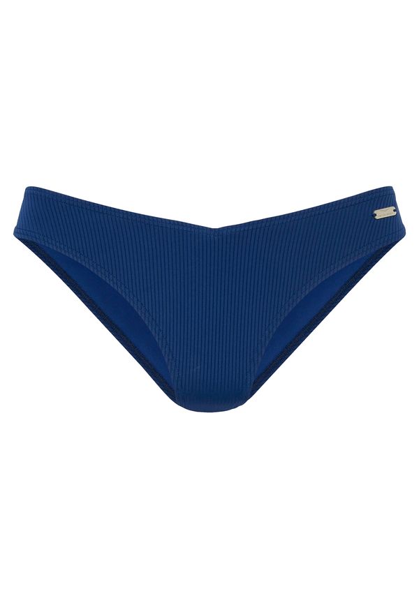 VENICE BEACH VENICE BEACH Bikini donji dio  plava