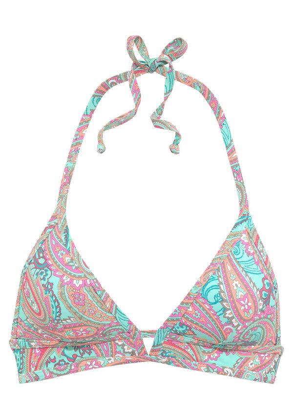 VENICE BEACH VENICE BEACH Bikini gornji dio  miks boja