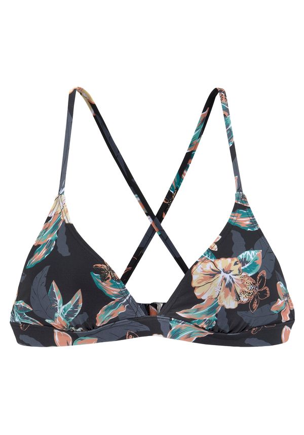 VENICE BEACH VENICE BEACH Bikini gornji dio  miks boja