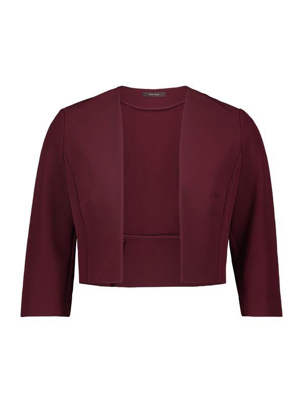 Vera Mont Vera Mont Bolero  boja vina