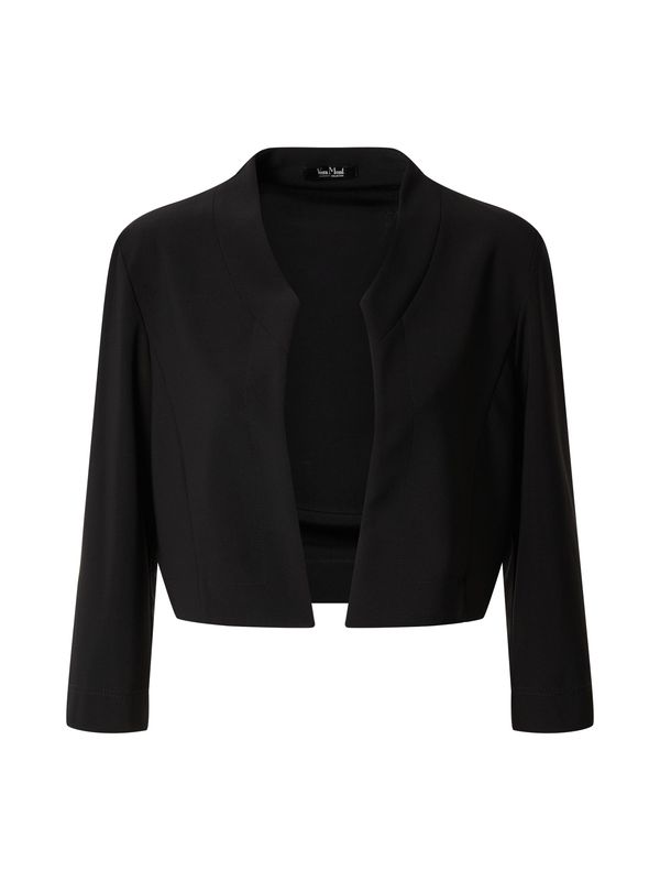 Vera Mont Vera Mont Bolero  crna