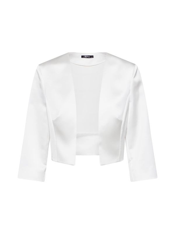 Vera Mont Vera Mont Bolero  prljavo bijela