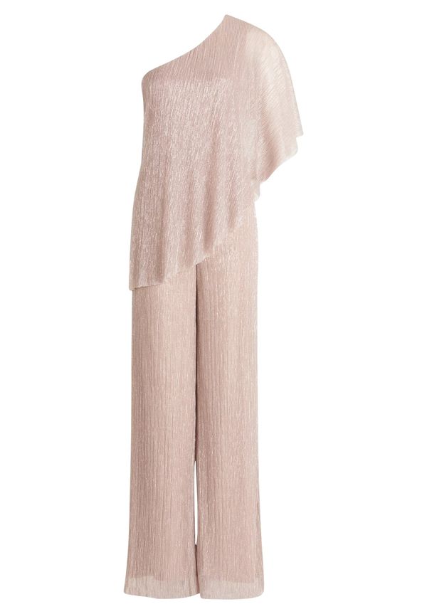 Vera Mont Vera Mont Kombinezon  rosé / bijela
