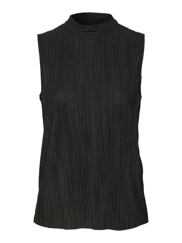 VERO MODA VERO MODA Bluza  crna