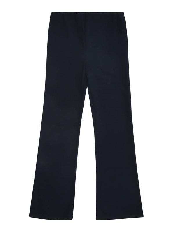 Vero Moda Girl Vero Moda Girl Hlače 'VMLIVA'  mornarsko plava