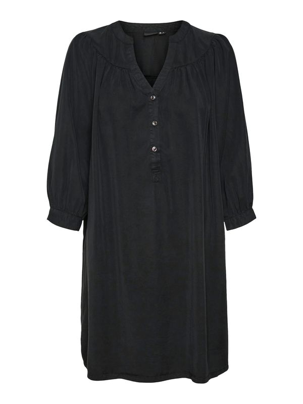 VERO MODA VERO MODA Haljina 'Bree'  crna