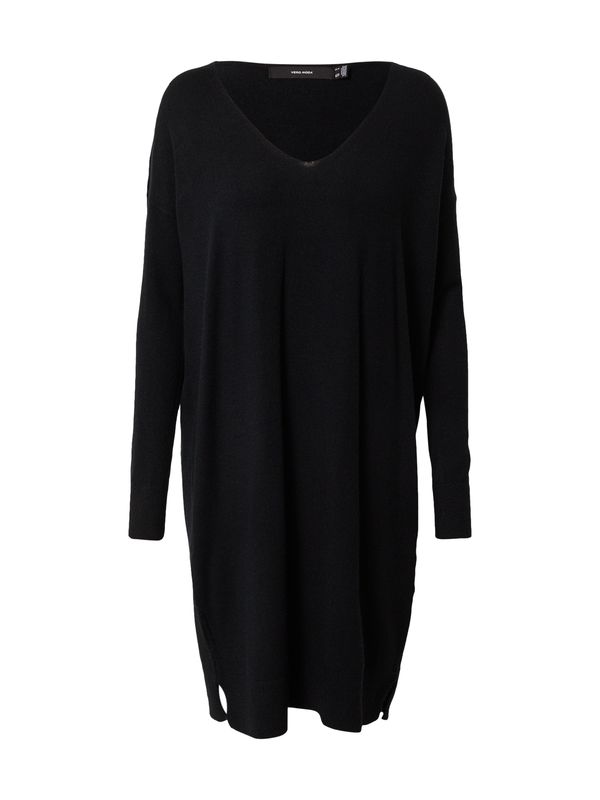 VERO MODA VERO MODA Haljina 'Holly'  crna