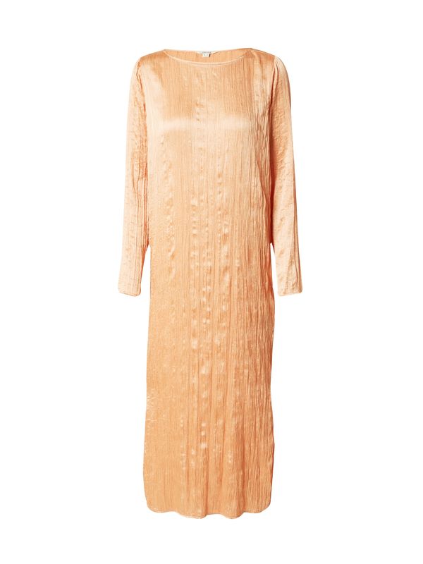 VERO MODA VERO MODA Haljina 'JOHAHA'  marelica